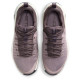 Nike Free Metcon 6